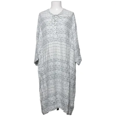 Robe (Theemin) de Carmakoma Viscose