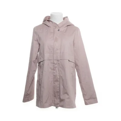 Veste polaire (Beige) de Elvine Coton, Polyester