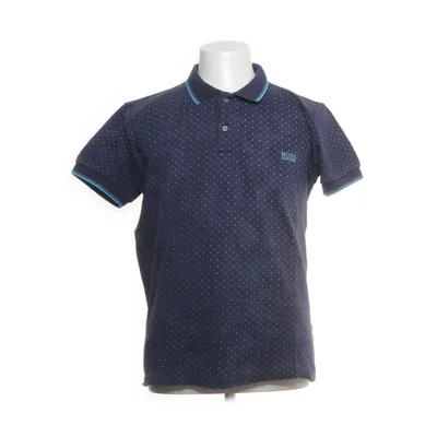 Polo (Bleu, Multicolore) de Hugo Boss