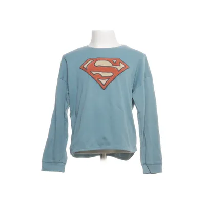 Long sleeve T-shirt (Blue, Multicolored) from Zara Home Kids Cotton