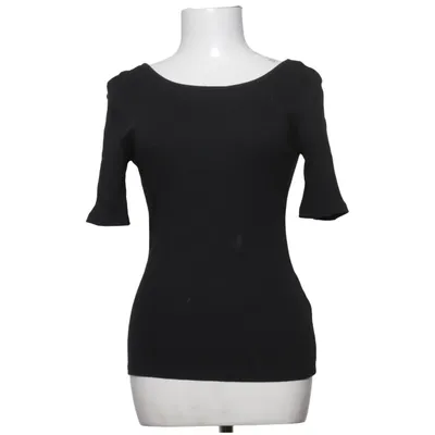 Top (Wilma) from Carin Wester Cotton, Elastane