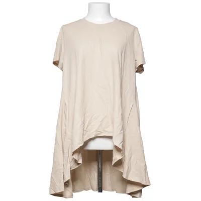 Tunique (Beige) de Chica London Polyamide, Viscose