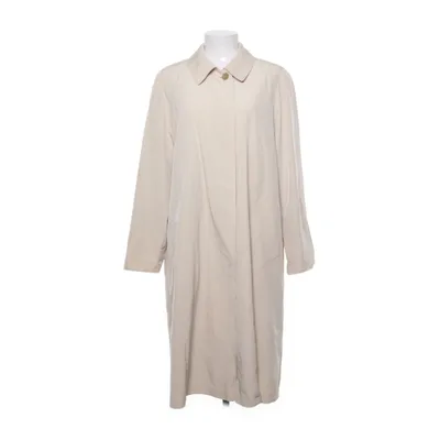 Kappa (Trenchcoat ) från Schneiders