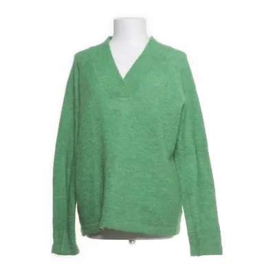 Pullover (Grön) från Ichi