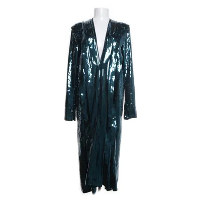 Aftonklänning (A/W 2020) från H&M Studio Polyester
