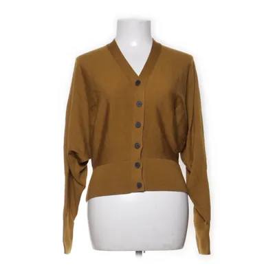 Kofta (Brun) från COS Ull