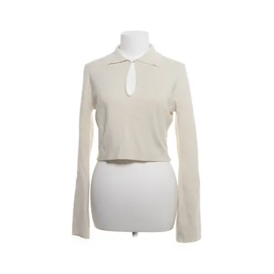 Pull-over (Beige) de Loavies