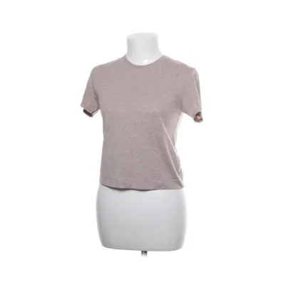 Maillot de sport (Beige) de H&M Sport Polyester