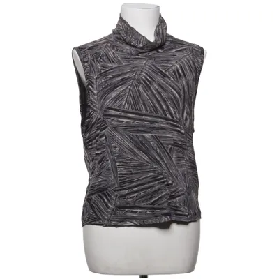 Haut (Noir, Gris, Blanc) de Dr. Denim Tencel