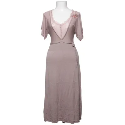 Klänning (Rosa) från Kookaï