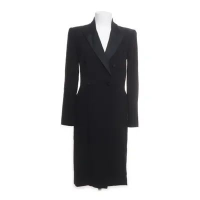 Jas (Zwart) van Giorgio Armani