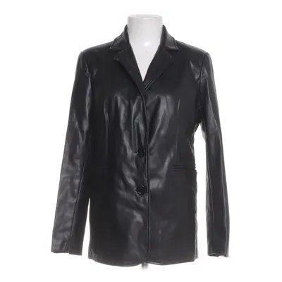 Kavaj (Svart) från Don't Call Me Jennyfer Polyester, Polyuretan