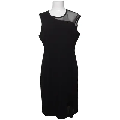 Dress (Black) from Liu Jo Polyester