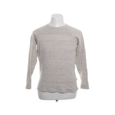 Tröja (Casper) från NN07 Linne, Ull