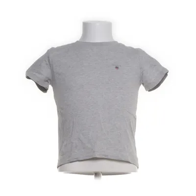 T-shirt (Gray) from GANT