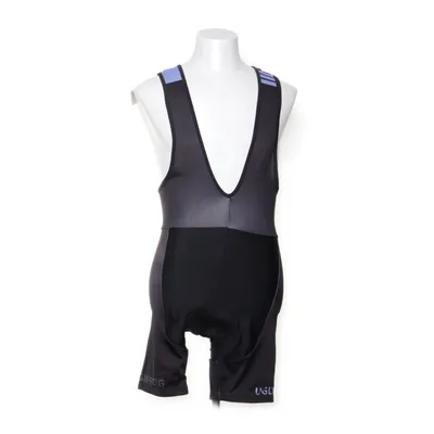 Cykeldräkt (Svart) från Ugly Frog Elastan, Polyester