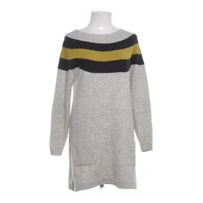 Klänning (Grå) från Two Danes Ull