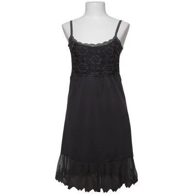 Haut (Gris) de Cream Élasthane, Polyester