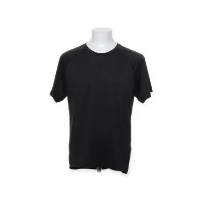 Träningströja (Prt Jack M Tee) från Pro Touch Elastan, Polyester