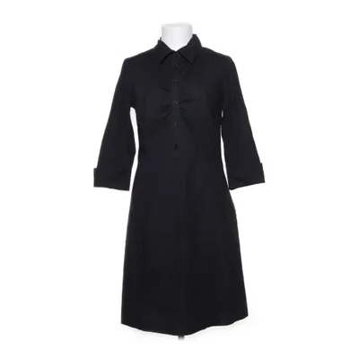 Skjortklänning (Gossip X14702013) från Soaked in Luxury Bomull, Elastan