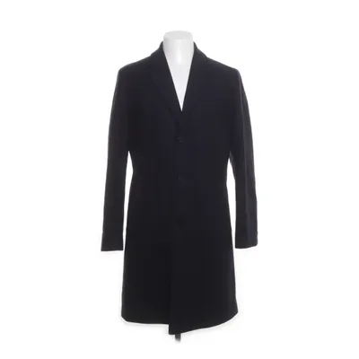 Rock (Blå) från Hugo Hugo Boss Polyamid, Polyester, Ull, Viskos