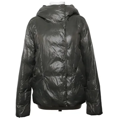 Winterjacke (Grau) von Everest Polyamid, Polyester