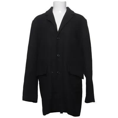 Manteau (Noir) de Cityline