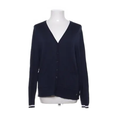 Kofta (Blå) från Essentials