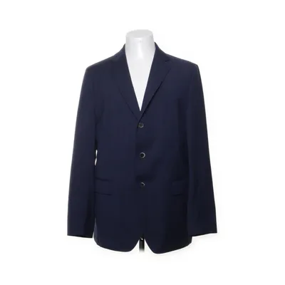 Kavaj (mindful traveller) från Windsor Ull