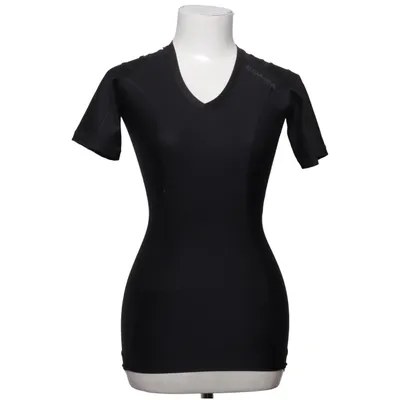 Sports top (Alignme Active) from Alignmed Elastane, Polyester