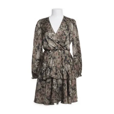 Dress (Black, Pink, Multicolored) from Holly & Joey Polyester
