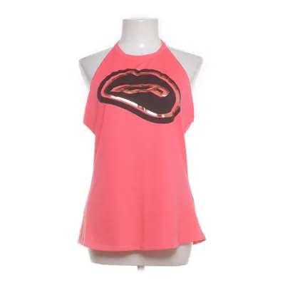 Träningslinne (Rosa) från Zumba