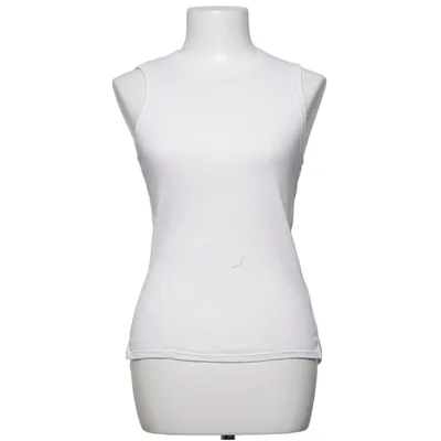 Débardeur (Wrtj3366) de James Perse Coton, Polyester