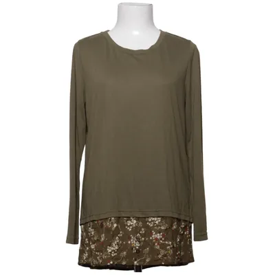 Haut (Vert, Multicolore) de Cellbes Polyester, Viscose