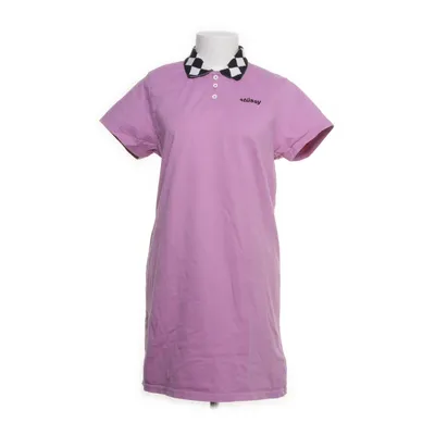 Klänning (Rosa) från Stüssy Bomull