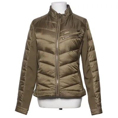 Talvitakki (Rocket Jacket) kohteesta Revolution Race Polyesteri