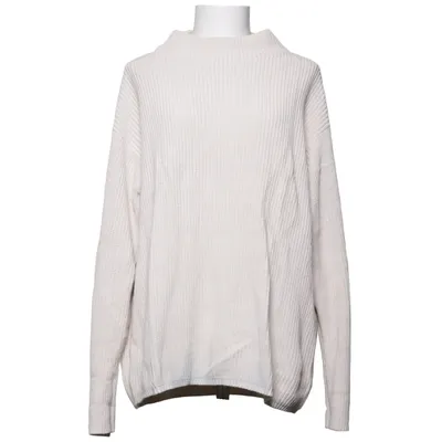 Tröja (Beige) från Marie Lund Bomull