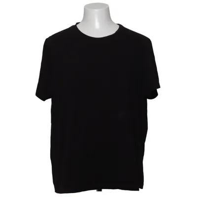 T-shirt (Classic) från Classic Man