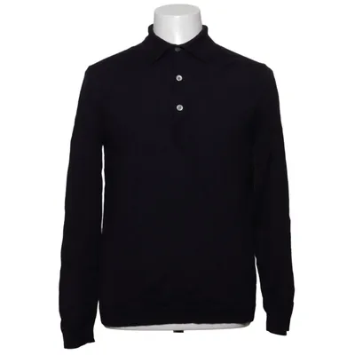 Sweater (Ambroz) fra A Day's March Merinould