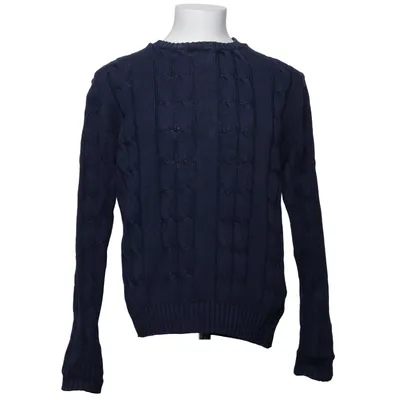 Sweater (Gottskär) from Bondelid Cotton