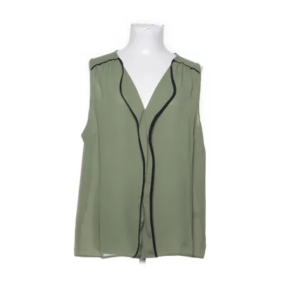Top (Green) from Primark Polyester