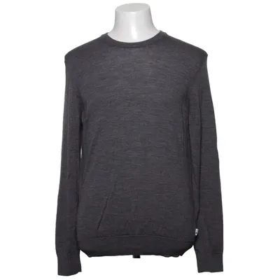 Sweater (Ted) from NN07 Wool