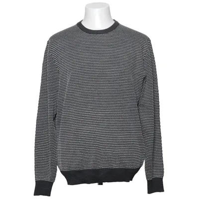 Pull-over (Modern Fit) de Gino Marcello Acrylique, Laine