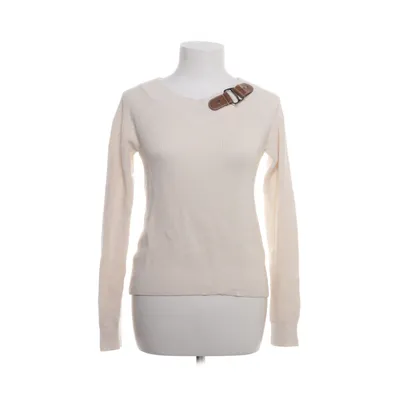 Tröja (Beige) från Lauren Ralph Lauren Bomull