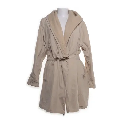 Manteau d'hiver (Beige) de Oxford Street