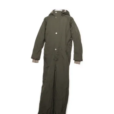 Overall (Grön) från Mini a Ture