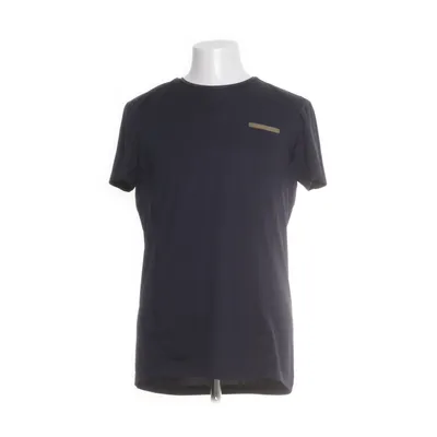 Träningströja (Blå) från A-Z Elastan, Polyester