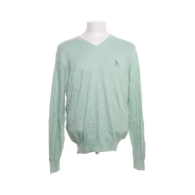 Pullover (Grön) från Polo Golf Ralph Lauren Bomull, Kashmir