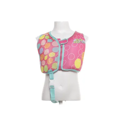 Reddingsvest (Roze, Meerkleurig) van Bestway
