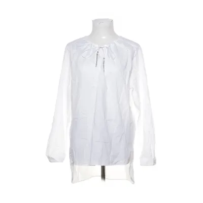 Blus (LS 52.04 W93) från Marc Cain Bomull